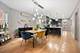3618 N Bell, Chicago, IL 60618