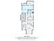 3618 N Bell, Chicago, IL 60618