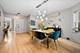 3618 N Bell, Chicago, IL 60618