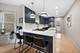 3618 N Bell, Chicago, IL 60618