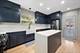 3618 N Bell, Chicago, IL 60618