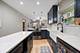 3618 N Bell, Chicago, IL 60618