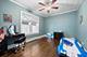 3618 N Bell, Chicago, IL 60618