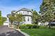 509 S Oakland, Villa Park, IL 60181