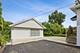 509 S Oakland, Villa Park, IL 60181