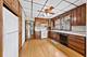 509 S Oakland, Villa Park, IL 60181