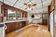 509 S Oakland, Villa Park, IL 60181