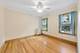 509 S Oakland, Villa Park, IL 60181