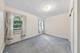 509 S Oakland, Villa Park, IL 60181