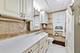 509 S Oakland, Villa Park, IL 60181