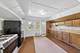 509 S Oakland, Villa Park, IL 60181