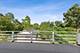 509 S Oakland, Villa Park, IL 60181