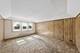509 S Oakland, Villa Park, IL 60181
