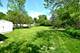 509 S Oakland, Villa Park, IL 60181