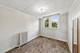 509 S Oakland, Villa Park, IL 60181