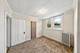 509 S Oakland, Villa Park, IL 60181