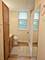 509 S Oakland, Villa Park, IL 60181
