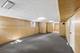 509 S Oakland, Villa Park, IL 60181