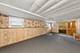 509 S Oakland, Villa Park, IL 60181