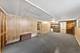 509 S Oakland, Villa Park, IL 60181