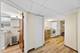 509 S Oakland, Villa Park, IL 60181