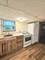 509 S Oakland, Villa Park, IL 60181