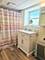 509 S Oakland, Villa Park, IL 60181