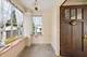 509 S Oakland, Villa Park, IL 60181