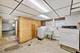 509 S Oakland, Villa Park, IL 60181