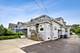 509 S Oakland, Villa Park, IL 60181