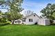 509 S Oakland, Villa Park, IL 60181