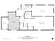 509 S Oakland, Villa Park, IL 60181