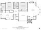 509 S Oakland, Villa Park, IL 60181