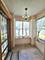 509 S Oakland, Villa Park, IL 60181
