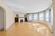 509 S Oakland, Villa Park, IL 60181