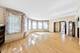 509 S Oakland, Villa Park, IL 60181