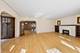 509 S Oakland, Villa Park, IL 60181