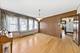 509 S Oakland, Villa Park, IL 60181