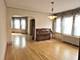 509 S Oakland, Villa Park, IL 60181