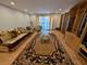 5516 W Windsor Unit 3M, Chicago, IL 60630