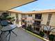 5516 W Windsor Unit 3M, Chicago, IL 60630