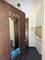 5516 W Windsor Unit 3M, Chicago, IL 60630