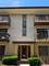 5516 W Windsor Unit 3M, Chicago, IL 60630