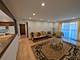 5516 W Windsor Unit 3M, Chicago, IL 60630