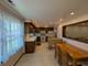 5516 W Windsor Unit 3M, Chicago, IL 60630