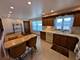 5516 W Windsor Unit 3M, Chicago, IL 60630