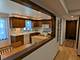 5516 W Windsor Unit 3M, Chicago, IL 60630