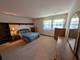 5516 W Windsor Unit 3M, Chicago, IL 60630