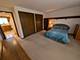 5516 W Windsor Unit 3M, Chicago, IL 60630