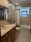 5516 W Windsor Unit 3M, Chicago, IL 60630